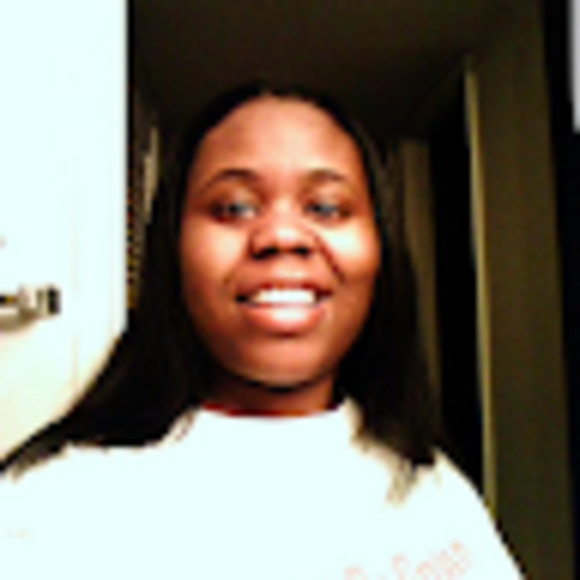 Meet your Posher, J - Picture 1 of 1